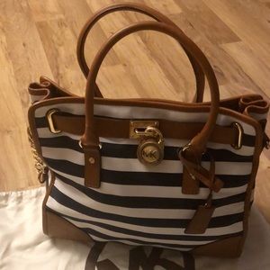 Michael Kors Handbag